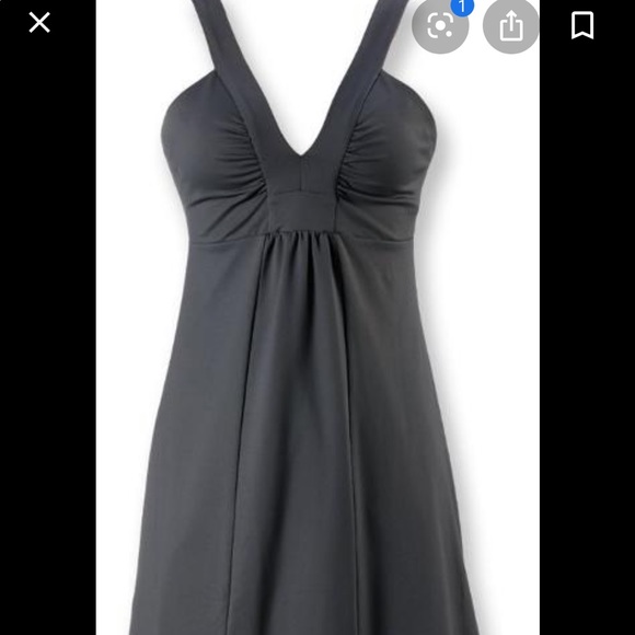 Patagonia Dresses & Skirts - Patagonia Dress
